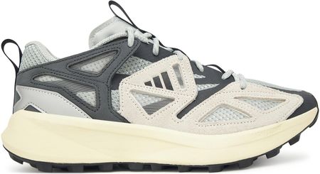 JS 5’8 Buty zimowe męskie Adidas ZX Flux 5/8 TR (BY9433) – Adidas