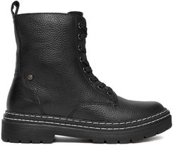 Zdjęcie Trzewiki Lasocki - Sopot