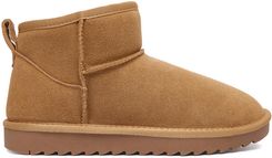 Zdjęcie Śniegowce DeeZee - Miasteczko Śląskie