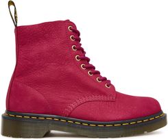 Zdjęcie Glany Dr. Martens - Kędzierzyn-Koźle