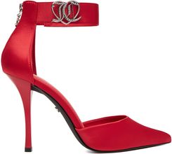 Zdjęcie Szpilki Juicy Couture - Bielsko-Biała