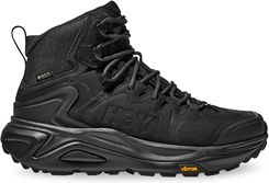 Zdjęcie Trekkingi Hoka - Dębica