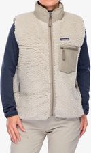 Zdjęcie Kamizelka damska Patagonia Classic Retro-X Vest - natural - Zakroczym