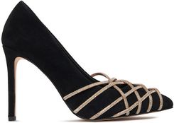 Zdjęcie Szpilki Eva Minge - Oborniki Śląskie