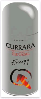 Jbc Currara Fm Energy Dezodorant 150 Ml Opinie I Ceny Na Ceneo Pl Jbc Currara Fm Energy Dezodorant 150 Ml Opinie I Ceny Na Ceneo Pl