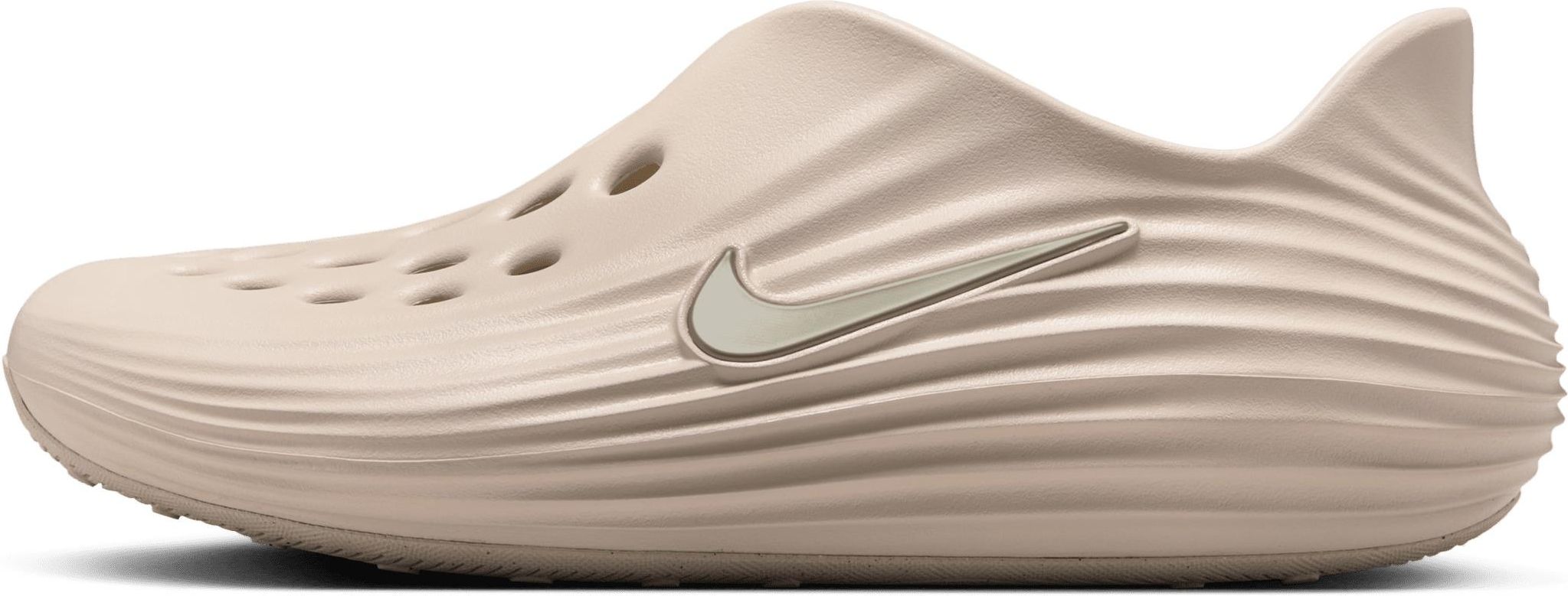 NIKE REACTTX REJUVEN8、29cm Buty męskie Nike ReactX Rejuven8 - Brązowy - Ceny i opinie