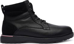 Zdjęcie Trzewiki Tommy Hilfiger - Pszów