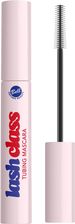 Zdjęcie Bell Lash Class Tubująca Maskara do Rzęs  01 Classy Black - Pasłęk