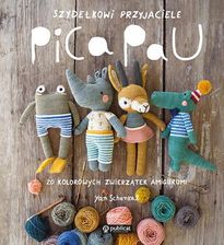 Zdjęcie Animal Friends of Pica Pau - Pakość