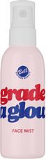 Zdjęcie Bell Grade a Glow Mgiełka Rozświetlająco-Utrwalająca 49g - Modliborzyce