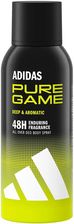 Zdjęcie Adidas Pure Game Dezodorant W Sprayu 150ml - Skarżysko-Kamienna