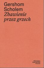 Zdjęcie Zbawienie przez grzech - Katowice