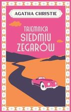 Zdjęcie Tajemnica Siedmiu Zegarów - Siemianowice Śląskie