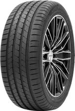 Shg consulting HF820 215/45R18 93W XL