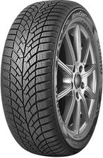 Kumho WP52+ 205/55R17 95V XL