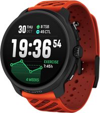 Zdjęcie Suunto Race 2 Coral Orange (SS051241000) - Dobrzyń nad Wisłą