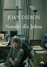 Zdjęcie Notatki dla Johna  - Gostynin