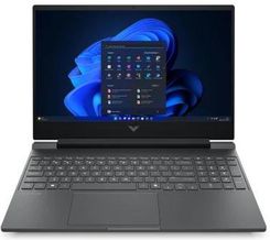 Zdjęcie Laptop HP Victus 15-fb3023nw 15,6"/Ryzen7/16GB/2TB/Win11 (C38YTEA) - Warka