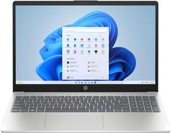 Zdjęcie Laptop HP 15-fc0217nw 15,6"/Ryzen7/32GB/512GB/Win11 (C2EY0EA) - Lwówek Śląski