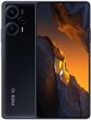 POCO F5 8/256GB Czarny