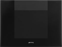 Zdjęcie Smeg CVI120GE - Gryfów Śląski