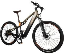 Zdjęcie Cecotec Supreme U18 Zielony 29 - Międzyrzecz