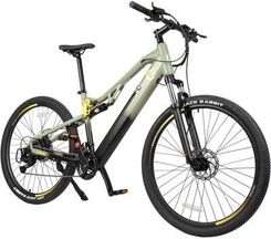 Cecotec Millor U18 Zielony 27.5 2025