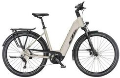 Zdjęcie Ktm Macina Style 740 Ee Champagne - Wschowa
