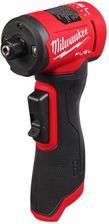 Zdjęcie Milwaukee M12 FDGA2-0 4933498979 - Zielona Góra