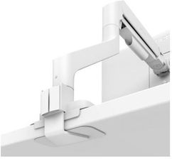 Zdjęcie Benq Ergo Arm BSH02 (9HA3ADDLWW) - Żelechów