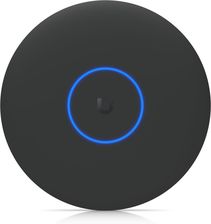 Zdjęcie Ubiquiti U7 PRO XGS (a/b/g/n/ac/ax/be 15100Mb/s) czarny (U7PROXGSBEU) - Świebodzin