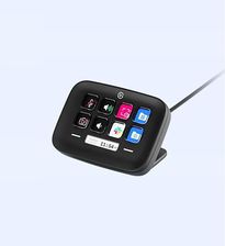 Zdjęcie Elgato Stream Deck Neo Black (10GBJ9911) - Goleniów