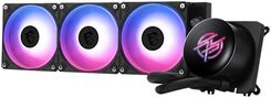Zdjęcie MSI MPG CoreLiquid P13 360 3x120mm (3067ZWGA11L80) - Miechów