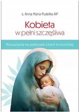 Zdjęcie Kobieta w pełni szczęśliwa w.2.  - Tyczyn