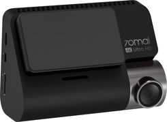 Zdjęcie 70Mai Dash Cam A800S 4K + Maimo Watch Flow Black - Węgorzewo