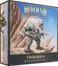 Zdjęcie Heroes of Might and Magic III: Twierdza - Tychy