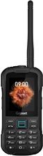 Zdjęcie Gigaset GLX8 Active Telefon GSM / Walkie - Talkie - Gdynia