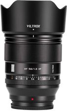 Zdjęcie Viltrox AF 56 mm F/1.2 PRO Fujifilm XF  - Wąchock
