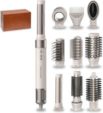 Cecotec CeramicCare 10in1 AirGlam Champagne
