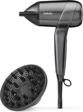 Zdjęcie Babyliss D6200DE - Borne Sulinowo