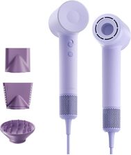 Zdjęcie Laifen  SE 2 Special  Fioletowa - Ruciane-Nida