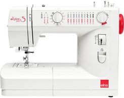 Zdjęcie Elna eXplore 240S - Dąbrowa Białostocka