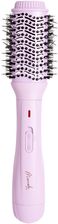 Mermade Blow Dry Brush Lilac