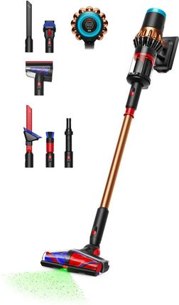 Dyson V11 Fluffy NEW - Opinie i ceny na Ceneo.pl