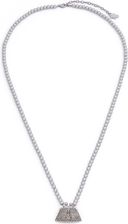 Zdjęcie Weekend Max Mara Łańcuszek - Starogard Gdański