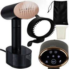 Zdjęcie Ruhhy   Mysti 26339 - Andrychów