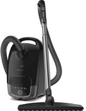 Zdjęcie Miele Guard S1 Parquet XL - Krośniewice