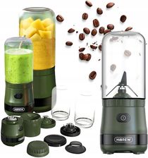 Zdjęcie Hibrew   G2 - Sompolno