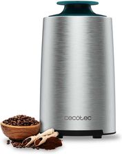 Zdjęcie Cecotec  Titanmill 400 Steel - Korsze