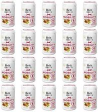 Zdjęcie Brit Vitamins Mobility Przysmak Funkcjonalny Dla Psa 20x150g - Augustów